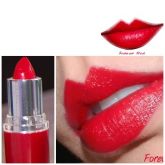 Batom Hydra Extreme Matte Maybelline - Forever Red